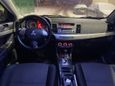  Mitsubishi Lancer 2008 , 400000 , 