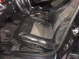  BMW 5-Series 2008 , 490000 , 