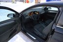 Opel Astra 2008 , 450000 ,  