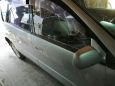    Toyota Ipsum 1997 , 298000 , 