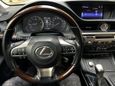  Lexus ES200 2016 , 2050000 , 