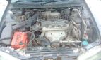  Honda Accord 1996 , 140000 , -