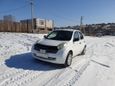  Nissan March 2005 , 225000 , 