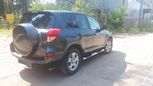 SUV   Toyota RAV4 2006 , 550000 , 