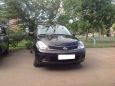  Nissan Tiida 2013 , 479000 , 