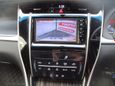 SUV   Toyota Harrier 2015 , 1879000 , 