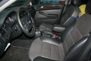  Audi A6 allroad quattro 2003 , 480000 ,  