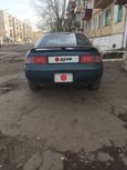  Toyota Sprinter Marino 1992 , 90000 , 