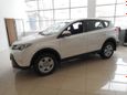 SUV   Toyota RAV4 2015 , 1276000 , -