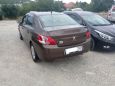  Peugeot 301 2013 , 500000 , 