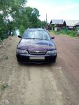  Nissan Primera Camino 1999 , 170000 , 