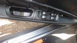  Mitsubishi Galant 2000 , 200000 , 