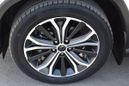 SUV   Peugeot 4008 2012 , 998000 , 