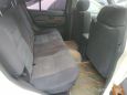 SUV   Nissan Terrano Regulus 1999 , 320000 , 