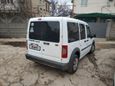    Ford Tourneo Connect 2009 , 585000 , 