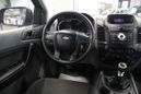  Ford Ranger 2012 , 929000 , 