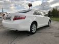  Toyota Camry 2008 , 820000 , 