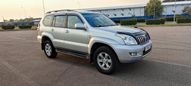 SUV   Toyota Land Cruiser Prado 2003 , 1350000 , 