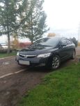  Honda Civic 2006 , 455000 , 