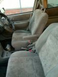    Toyota Corolla Spacio 2000 , 330000 , 