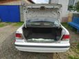  Nissan Sunny 2000 , 205000 , 