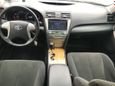  Toyota Camry 2007 , 625000 , 