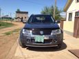 SUV   Suzuki Grand Vitara 2007 , 670000 , 