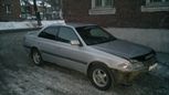  Toyota Carina 1996 , 160000 , 