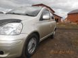  Toyota Vitz 2002 , 225000 , 