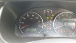  Suzuki Cervo 2006 , 230000 , -