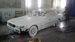  Nissan Laurel 1989 , 45000 , 