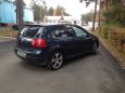  Volkswagen Golf 2007 , 329000 , 