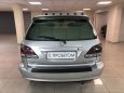 SUV   Lexus RX300 2002 , 599000 , 