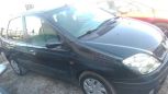    Renault Scenic 2007 , 265000 , 