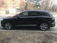 SUV   Audi Q7 2015 , 3350000 , 