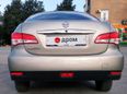  Nissan Almera 2015 , 399000 , 