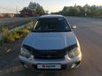  Subaru Impreza 2004 , 280000 , 