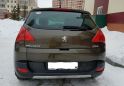 SUV   Peugeot 3008 2012 , 680000 , 