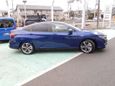  Honda Clarity 2020 , 1850000 , 