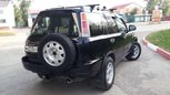 SUV   Honda CR-V 2000 , 318000 , 