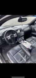 SUV   Infiniti FX35 2005 , 240000 , 