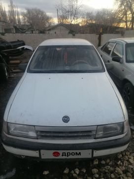  Opel Vectra 1990 , 35000 , 