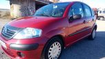  Citroen C3 2004 , 210000 , 