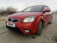  Kia Rio 2011 , 451699 , 