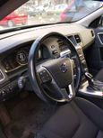  Volvo S60 2014 , 1070000 , -