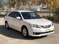  Toyota Allion 2010 , 835000 , 