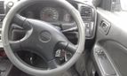  Nissan Expert 2000 , 130000 , 