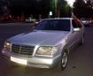  Mercedes-Benz S-Class 1992 , 280000 , 