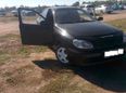  Chevrolet Lanos 2006 , 135000 , 