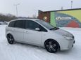    Ford C-MAX 2008 , 415000 , 